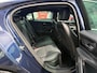 Jaguar XE 2.0 P250 S *Cruise Control & Navigatie*