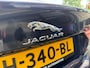 Jaguar XE 2.0 P250 S *Cruise Control & Navigatie*