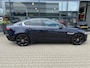 Jaguar XE 2.0 P250 S *Cruise Control & Navigatie*