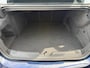 Jaguar XE 2.0 P250 S *Cruise Control & Navigatie*