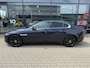 Jaguar XE 2.0 P250 S *Cruise Control & Navigatie*
