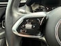 Jaguar XE 2.0 P250 S *Cruise Control & Navigatie*