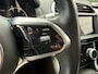 Jaguar XE 2.0 P250 S *Cruise Control & Navigatie*