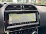 Jaguar XE 2.0 P250 S *Cruise Control & Navigatie*