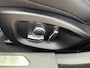 Jaguar XE 2.0 P250 S *Cruise Control & Navigatie*