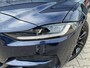 Jaguar XE 2.0 P250 S *Cruise Control & Navigatie*