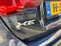 Jaguar XE 2.0 P250 S *Cruise Control & Navigatie*