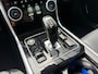Jaguar XE 2.0 P250 S *Cruise Control & Navigatie*