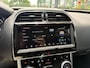 Jaguar XE 2.0 P250 S *Cruise Control & Navigatie*