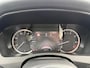 Jaguar XE 2.0 P250 S *Cruise Control & Navigatie*