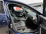 Jaguar XE 2.0 P250 S *Cruise Control & Navigatie*