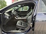 Jaguar XE 2.0 P250 S *Cruise Control & Navigatie*