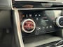 Jaguar XE 2.0 P250 S *Cruise Control & Navigatie*