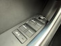 Jaguar XE 2.0 P250 S *Cruise Control & Navigatie*