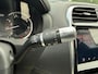 Jaguar XE 2.0 P250 S *Cruise Control & Navigatie*