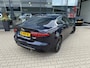 Jaguar XE 2.0 P250 S *Cruise Control & Navigatie*