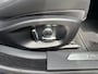 Jaguar XE 2.0 P250 S *Cruise Control & Navigatie*