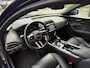 Jaguar XE 2.0 P250 S *Cruise Control & Navigatie*
