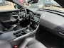 Jaguar XE 2.0 P250 S *Cruise Control & Navigatie*