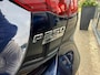Jaguar XE 2.0 P250 S *Cruise Control & Navigatie*