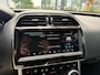 Jaguar XE 2.0 P250 S *Cruise Control & Navigatie*