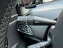 Lancia Ypsilon 0.9 TwinAir Platinum *Schuif-/Kanteldak & Cruise*