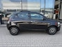 Lancia Ypsilon 0.9 TwinAir Platinum *Schuif-/Kanteldak & Cruise*
