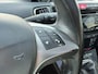 Lancia Ypsilon 0.9 TwinAir Platinum *Schuif-/Kanteldak & Cruise*
