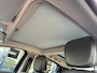 Lancia Ypsilon 0.9 TwinAir Platinum *Schuif-/Kanteldak & Cruise*