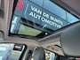 Lancia Ypsilon 0.9 TwinAir Platinum *Schuif-/Kanteldak & Cruise*