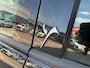 Lancia Ypsilon 0.9 TwinAir Platinum *Schuif-/Kanteldak & Cruise*