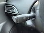 Lancia Ypsilon 0.9 TwinAir Platinum *Schuif-/Kanteldak & Cruise*