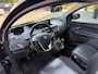 Lancia Ypsilon 0.9 TwinAir Platinum *Schuif-/Kanteldak & Cruise*