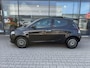 Lancia Ypsilon 0.9 TwinAir Platinum *Schuif-/Kanteldak & Cruise*