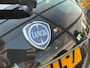 Lancia Ypsilon 0.9 TwinAir Platinum *Schuif-/Kanteldak & Cruise*