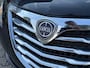Lancia Ypsilon 0.9 TwinAir Platinum *Schuif-/Kanteldak & Cruise*