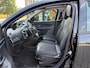 Lancia Ypsilon 0.9 TwinAir Platinum *Schuif-/Kanteldak & Cruise*