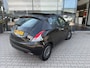 Lancia Ypsilon 0.9 TwinAir Platinum *Schuif-/Kanteldak & Cruise*