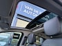 Lancia Ypsilon 0.9 TwinAir Platinum *Schuif-/Kanteldak & Cruise*