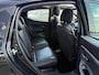 Lancia Ypsilon 0.9 TwinAir Platinum *Schuif-/Kanteldak & Cruise*