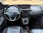 Lancia Ypsilon 0.9 TwinAir Platinum *Schuif-/Kanteldak & Cruise*