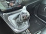 Lancia Ypsilon 0.9 TwinAir Platinum *Schuif-/Kanteldak & Cruise*