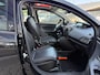 Lancia Ypsilon 0.9 TwinAir Platinum *Schuif-/Kanteldak & Cruise*