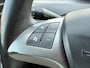 Lancia Ypsilon 0.9 TwinAir Platinum *Schuif-/Kanteldak & Cruise*