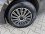 Lancia Ypsilon 0.9 TwinAir Platinum *Schuif-/Kanteldak & Cruise*
