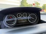 Lancia Ypsilon 0.9 TwinAir Platinum *Schuif-/Kanteldak & Cruise*