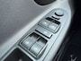 Lancia Ypsilon 0.9 TwinAir Platinum *Schuif-/Kanteldak & Cruise*
