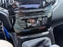 Lancia Ypsilon 0.9 TwinAir Platinum *Schuif-/Kanteldak & Cruise*