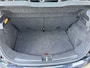 Lancia Ypsilon 0.9 TwinAir Platinum *Schuif-/Kanteldak & Cruise*