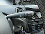 Lancia Ypsilon 0.9 TwinAir Platinum *Schuif-/Kanteldak & Cruise*